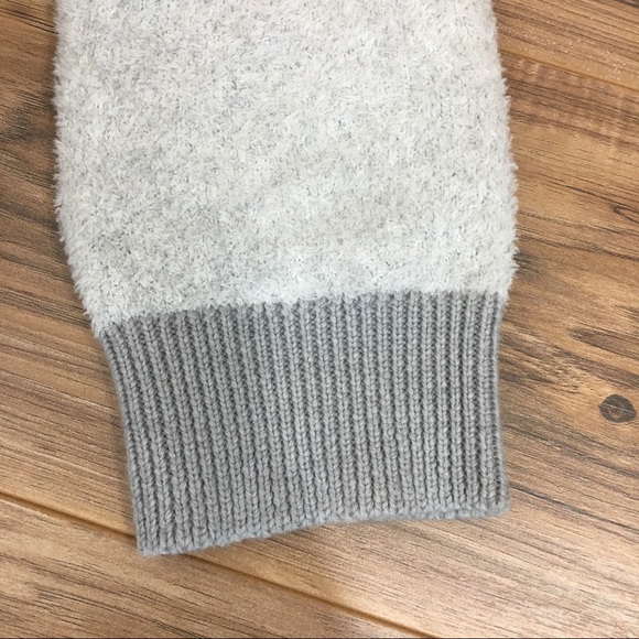 <SOLD>Rag & Bone Womens Valerie Wool-Blend New - Picture 4 of 6